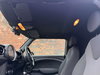 MINI Clubvan 1.6 Clubvan Cooper D 2dr Manual 2026