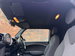 MINI Clubvan 1.6 Clubvan Cooper D 2dr Manual 2013