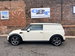 MINI Clubvan 1.6 Clubvan Cooper D 2dr Manual 2013