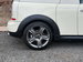 MINI Clubvan 1.6 Clubvan Cooper D 2dr Manual 2013