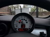 MINI Clubvan 1.6 Clubvan Cooper D 2dr Manual 2026