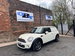 MINI Clubvan 1.6 Clubvan Cooper D 2dr Manual 2013