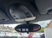 Mini Clubvan 1.6 Clubvan Cooper D 2dr Manual 2013