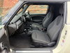 MINI Clubvan 1.6 Clubvan Cooper D 2dr Manual 2026