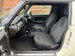 MINI Clubvan 1.6 Clubvan Cooper D 2dr Manual 2013