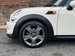 MINI Clubvan 1.6 Clubvan Cooper D 2dr Manual 2013