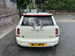 Mini Clubvan 1.6 Clubvan Cooper D 2dr Manual 2013