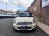 MINI Clubvan 1.6 Clubvan Cooper D 2dr Manual 2026