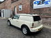 Mini Clubvan 1.6 Clubvan Cooper D 2dr Manual 2013