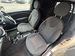 Mini Clubvan 1.6 Clubvan Cooper D 2dr Manual 2013
