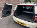 Mini Clubvan 1.6 Clubvan Cooper D 2dr Manual 2013