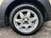 Mini Clubvan 1.6 Clubvan Cooper D 2dr Manual 2013