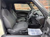 MINI Clubvan 1.6 Clubvan Cooper D 2dr Manual 2026