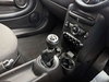 MINI Clubvan 1.6 Clubvan Cooper D 2dr Manual 2026