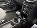 MINI Clubvan 1.6 Clubvan Cooper D 2dr Manual 2013