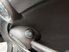 MINI Clubvan 1.6 Clubvan Cooper D 2dr Manual 2026