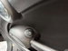 MINI Clubvan 1.6 Clubvan Cooper D 2dr Manual 2013