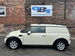 Mini Clubvan 1.6 Clubvan Cooper D 2dr Manual 2013