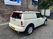 Mini Clubvan 1.6 Clubvan Cooper D 2dr Manual 2013