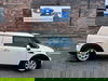 MINI Clubvan 1.6 Clubvan Cooper D 2dr Manual 2025