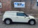 Mini Clubvan 1.6 Clubvan Cooper D 2dr Manual 2013