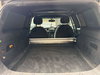 MINI Clubvan 1.6 Clubvan Cooper D 2dr Manual 2026