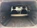 MINI Clubvan 1.6 Clubvan Cooper D 2dr Manual 2013