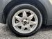 Mini Clubvan 1.6 Clubvan Cooper D 2dr Manual 2013
