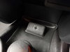 MINI Clubvan 1.6 Clubvan Cooper D 2dr Manual 2026