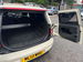 Mini Clubvan 1.6 Clubvan Cooper D 2dr Manual 2013