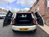 MINI Clubvan 1.6 Clubvan Cooper D 2dr Manual 2026