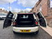 MINI Clubvan 1.6 Clubvan Cooper D 2dr Manual 2013