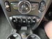 Mini Clubvan 1.6 Clubvan Cooper D 2dr Manual 2013