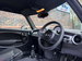 MINI Clubvan 1.6 Clubvan Cooper D 2dr Manual 2013