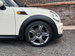 MINI Clubvan 1.6 Clubvan Cooper D 2dr Manual 2013