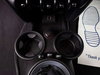 MINI Clubvan 1.6 Clubvan Cooper D 2dr Manual 2026