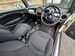 Mini Clubvan 1.6 Clubvan Cooper D 2dr Manual 2013