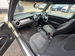 Mini Clubvan 1.6 Clubvan Cooper D 2dr Manual 2013