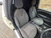 Mini Clubvan 1.6 Clubvan Cooper D 2dr Manual 2013