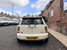 MINI Clubvan 1.6 Clubvan Cooper D 2dr Manual 2013
