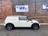 MINI Clubvan 1.6 Clubvan Cooper D 2dr Manual 2026