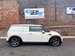 MINI Clubvan 1.6 Clubvan Cooper D 2dr Manual 2013