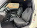 MINI Clubvan 1.6 Clubvan Cooper D 2dr Manual 2013