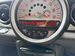 Mini Clubvan 1.6 Clubvan Cooper D 2dr Manual 2013
