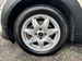 Mini Clubvan 1.6 Clubvan Cooper D 2dr Manual 2013