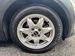 Mini Clubvan 1.6 Clubvan Cooper D 2dr Manual 2013
