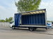 Mitsubishi Canter 3.0 TD 7C18 Duonic 2dr BLUETEC 0dr Automatic 2018