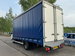 Mitsubishi Canter 3.0 TD 7C18 Duonic 2dr BLUETEC 0dr Automatic 2018