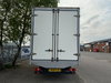 Mitsubishi Canter 3.0 TD 7C18 Duonic 2dr BLUETEC 0dr Automatic 2026