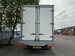 Mitsubishi Canter 3.0 TD 7C18 Duonic 2dr BLUETEC 0dr Automatic 2018